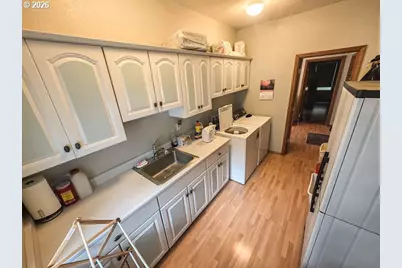 120 Sugarpine Rd, Ariel, WA 98603 - Photo 28