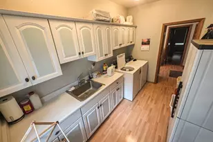 120 Sugar Pine Rd, Ariel, WA 98603 - Photo 28