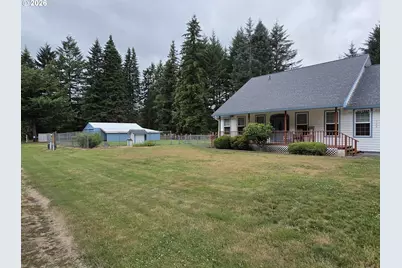 120 Sugarpine Rd, Ariel, WA 98603 - Photo 4