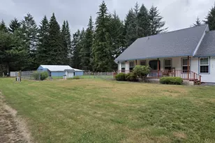 120 Sugar Pine Rd, Ariel, WA 98603 - Photo 4