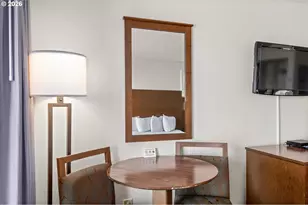 88416 1st Ave, Florence, OR 97439 - Photo 18