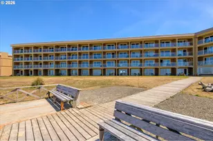 88416 1st Ave, Florence, OR 97439 - Photo 2