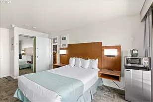 88416 1st Ave, Florence, OR 97439 - Photo 16