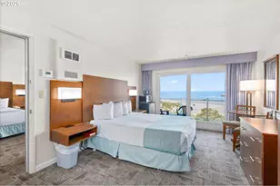 88416 1st Ave, Florence, OR 97439 - Photo 24