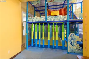 88416 1st Ave, Florence, OR 97439 - Photo 32