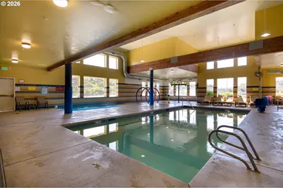 88416 1st Ave #322, Florence, OR 97439 - Photo 30