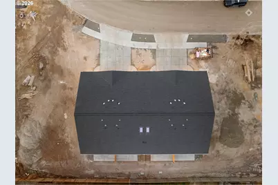 591 Park Springs Ave, Baker City, OR 97814 - Photo 8