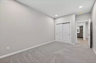 591 Park Springs Ave, Baker City, OR 97814 - Photo 22