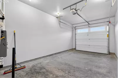 591 Park Springs Ave, Baker City, OR 97814 - Photo 10