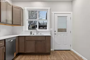 591 Park Springs Ave, Baker City, OR 97814 - Photo 16