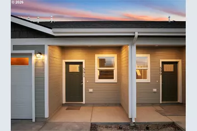 591 Park Springs Ave, Baker City, OR 97814 - Photo 2