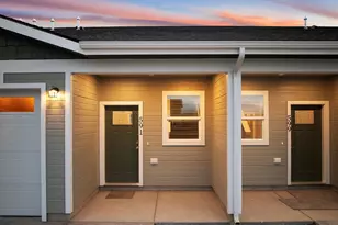 591 Park Springs Ave, Baker City, OR 97814 - Photo 2