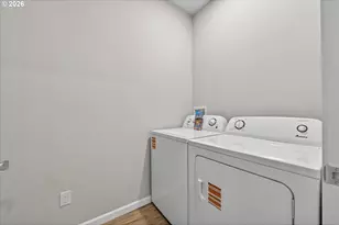 591 Park Springs Ave, Baker City, OR 97814 - Photo 20