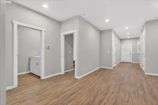 591 Park Springs Ave, Baker City, OR 97814 - Photo 14