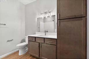 591 Park Springs Ave, Baker City, OR 97814 - Photo 18