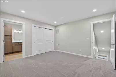 591 Park Springs Ave, Baker City, OR 97814 - Photo 24