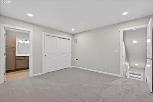 591 Park Springs Ave, Baker City, OR 97814 - Photo 24