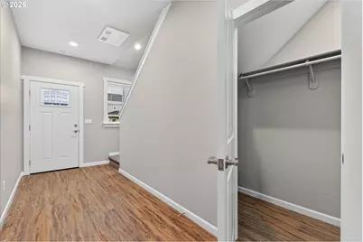 591 Park Springs Ave, Baker City, OR 97814 - Photo 12