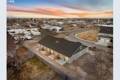 591 Park Springs Ave, Baker City, OR 97814 - Photo 6