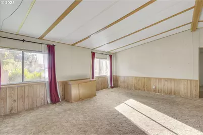 9160 SW Par Three Dr, Cornelius, OR 97113 - Photo 6