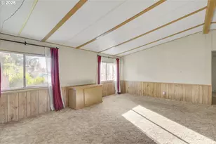 9160 SW Par Three Dr, Cornelius, OR 97113 - Photo 6