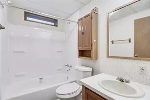 9160 SW Par Three Dr, Cornelius, OR 97113 - Photo 28