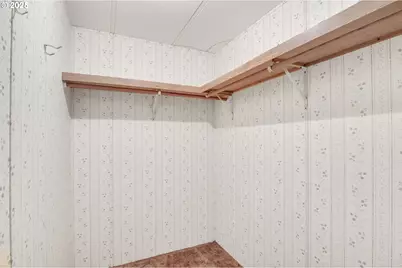 9160 SW Par Three Dr, Cornelius, OR 97113 - Photo 14