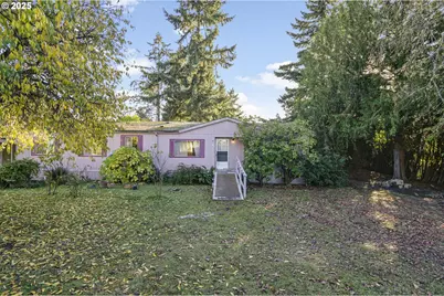 9160 SW Par Three Dr, Cornelius, OR 97113 - Photo 1