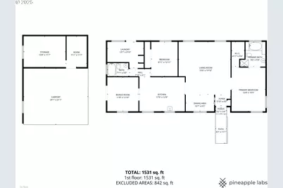 9160 SW Par Three Dr, Cornelius, OR 97113 - Photo 36