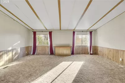 9160 SW Par Three Dr, Cornelius, OR 97113 - Photo 4