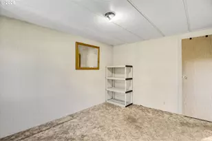 9160 SW Par Three Dr, Cornelius, OR 97113 - Photo 26