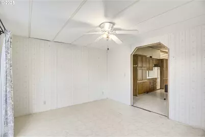 9160 SW Par Three Dr, Cornelius, OR 97113 - Photo 24