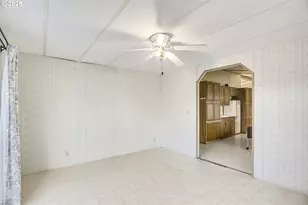 9160 SW Par Three Dr, Cornelius, OR 97113 - Photo 24