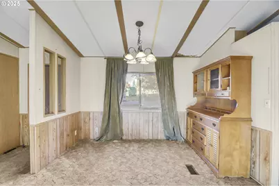 9160 SW Par Three Dr, Cornelius, OR 97113 - Photo 8