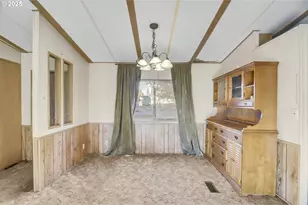 9160 SW Par Three Dr, Cornelius, OR 97113 - Photo 8