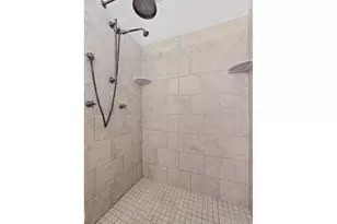 1445 14th St, Baker City, OR 97814 - Photo 30