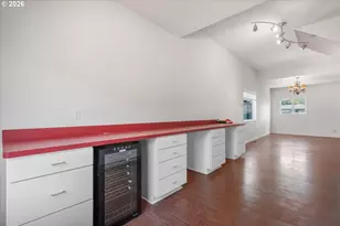 1445 14th St, Baker City, OR 97814 - Photo 24