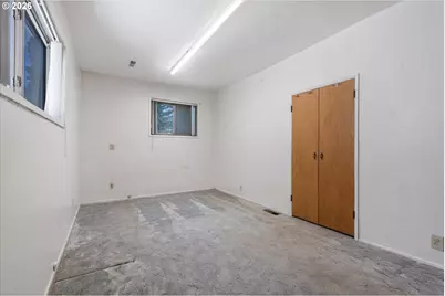 1445 14th St, Baker City, OR 97814 - Photo 34