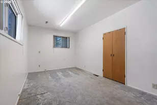 1445 14th St, Baker City, OR 97814 - Photo 34