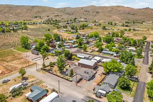 1445 14th St, Baker City, OR 97814 - Photo 46