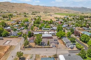 1445 14th St, Baker City, OR 97814 - Photo 4