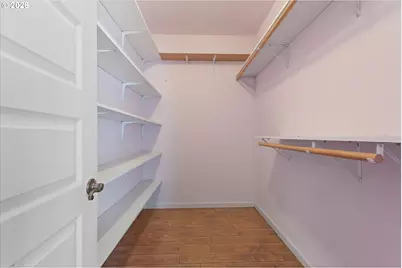 1445 14th St, Baker City, OR 97814 - Photo 28