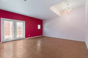 1445 14th St, Baker City, OR 97814 - Photo 26