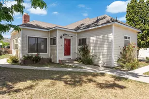 1445 14th St, Baker City, OR 97814 - Photo 2