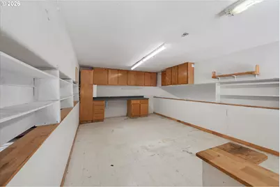 1445 14th St, Baker City, OR 97814 - Photo 44
