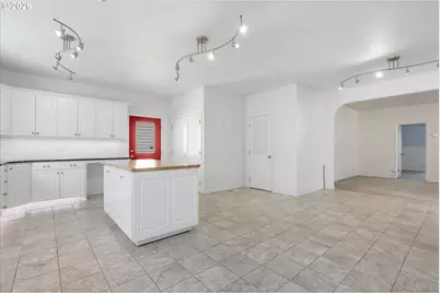 1445 14th St, Baker City, OR 97814 - Photo 16