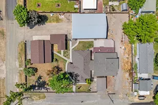 1445 14th St, Baker City, OR 97814 - Photo 6