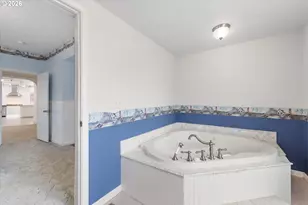 1445 14th St, Baker City, OR 97814 - Photo 32
