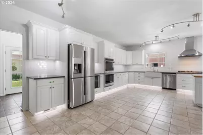 1445 14th St, Baker City, OR 97814 - Photo 14