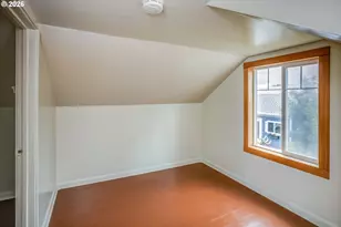 811 12th Ave, Seaside, OR 97138 - Photo 18
